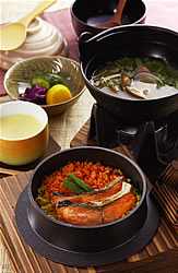 ���߂��Z�b�g