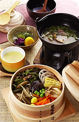 ����ς߂��Z�b�g